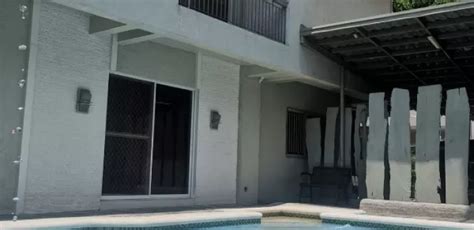 3 Bedrooms Condo For Sale in Kapasigan, Pasig, Metro Manila.